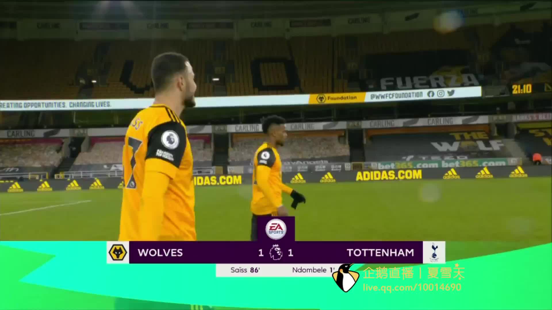 榜一直以来 榜一直以来