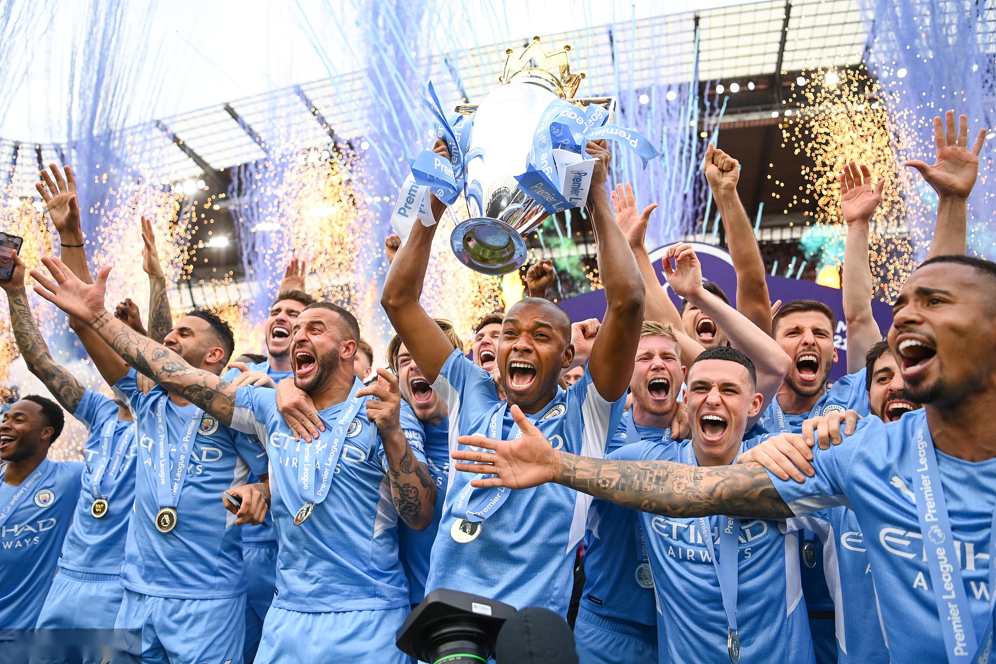 现场医务人 现场医务人