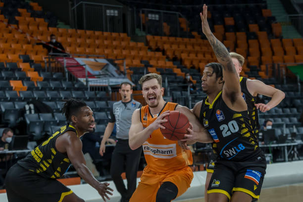 现场医务人 现场医务人