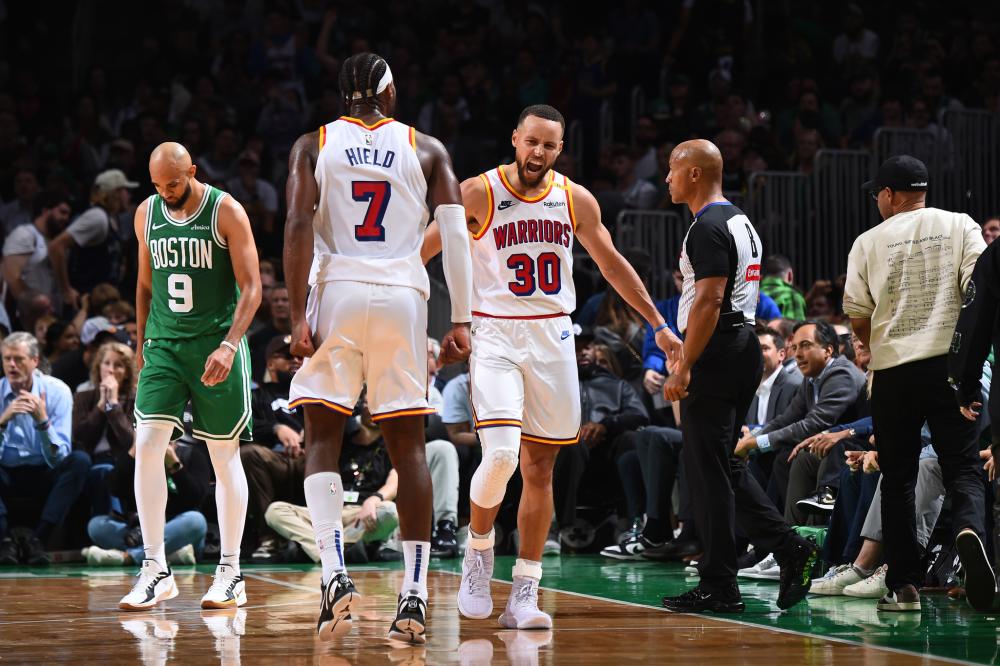 他的状态虽 他的状态虽