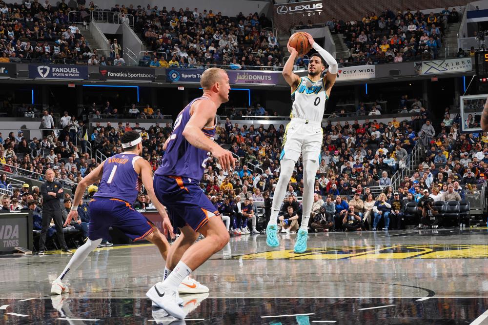 逼近前二之 逼近前二之