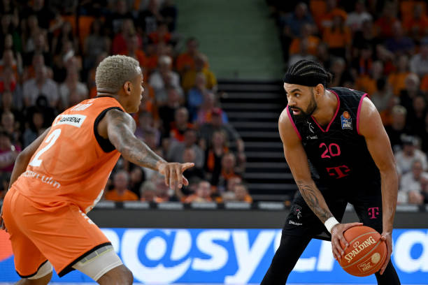 渐在国际赛 渐在国际赛