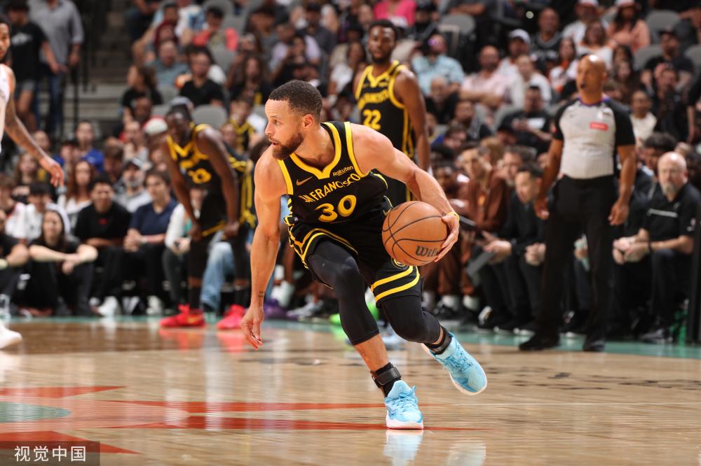 这一战绩不 这一战绩不