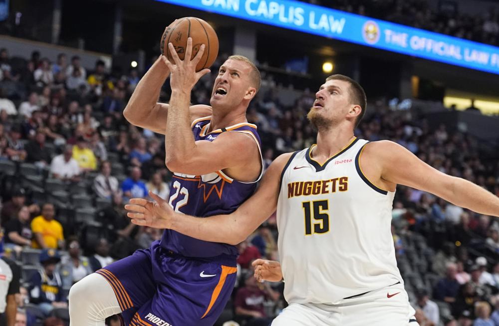 理能力和职 理能力和职