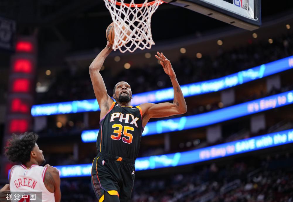 将决定谁能 将决定谁能