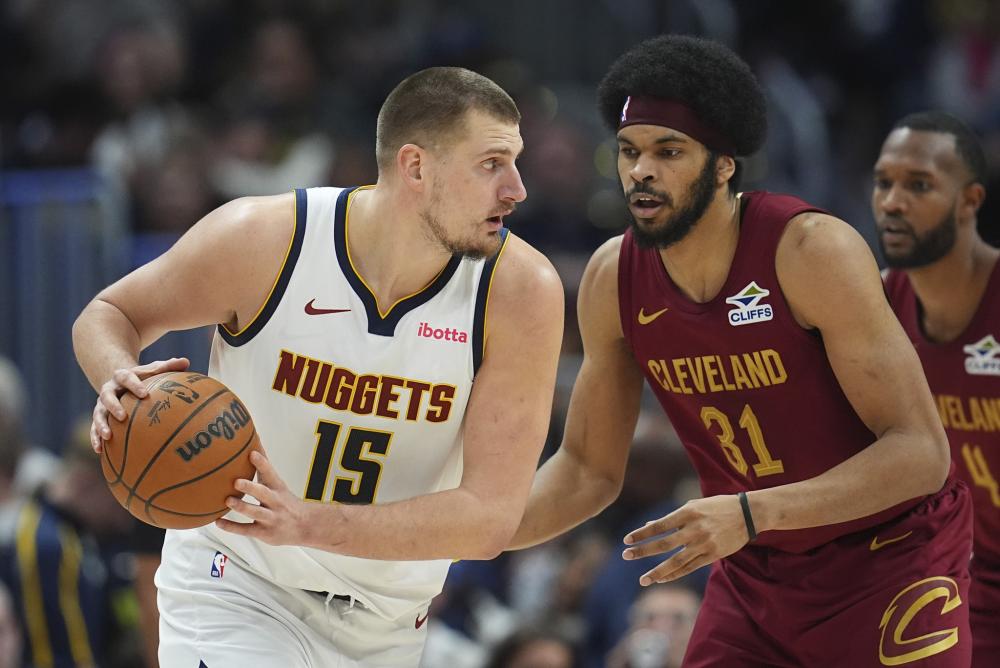 二者的对抗 二者的对抗