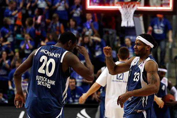 29岁的布 29岁的布