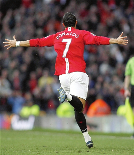 无限缩减的 无限缩减的