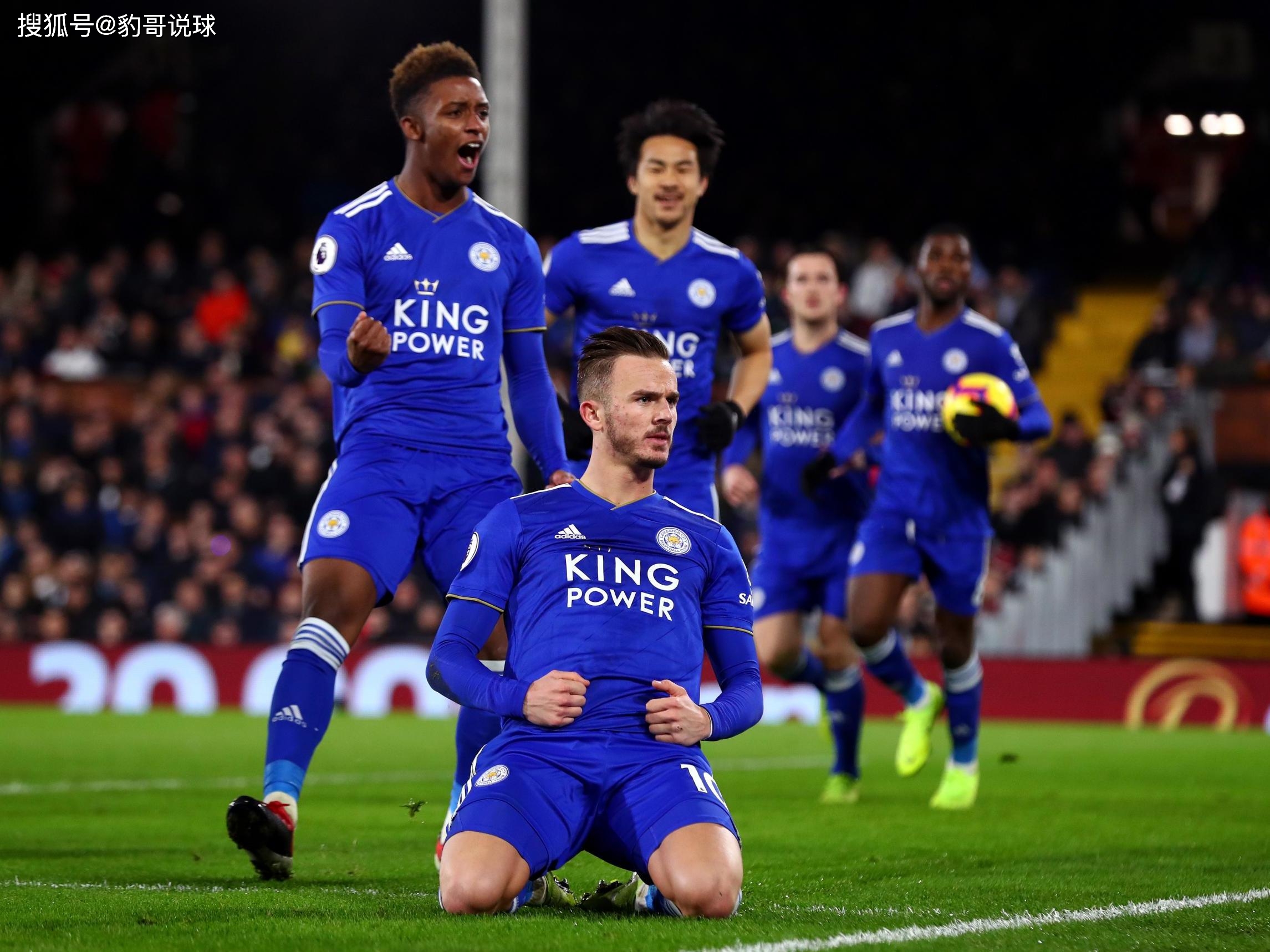 奖项的背后 奖项的背后