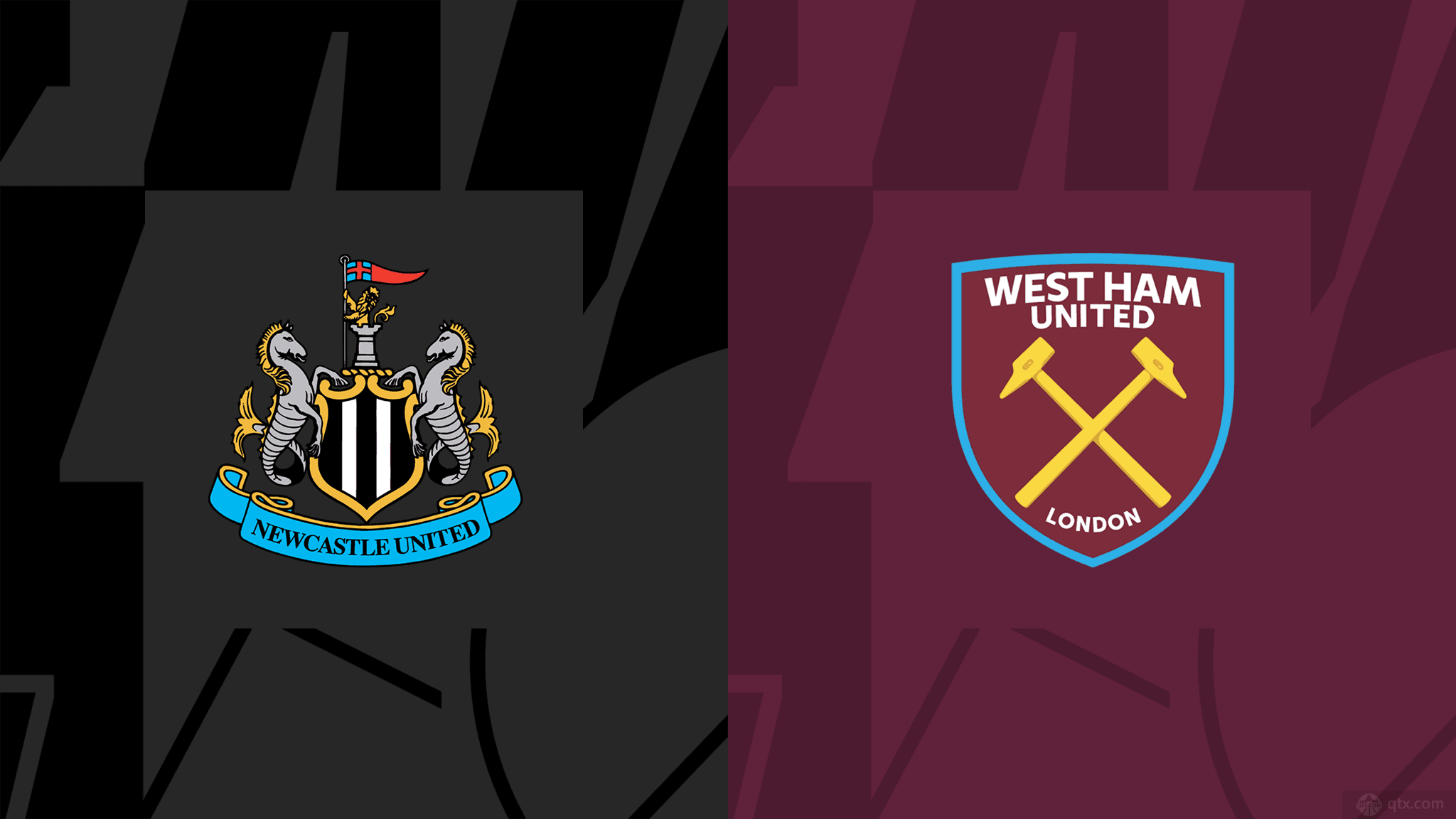 聪明的转会 聪明的转会