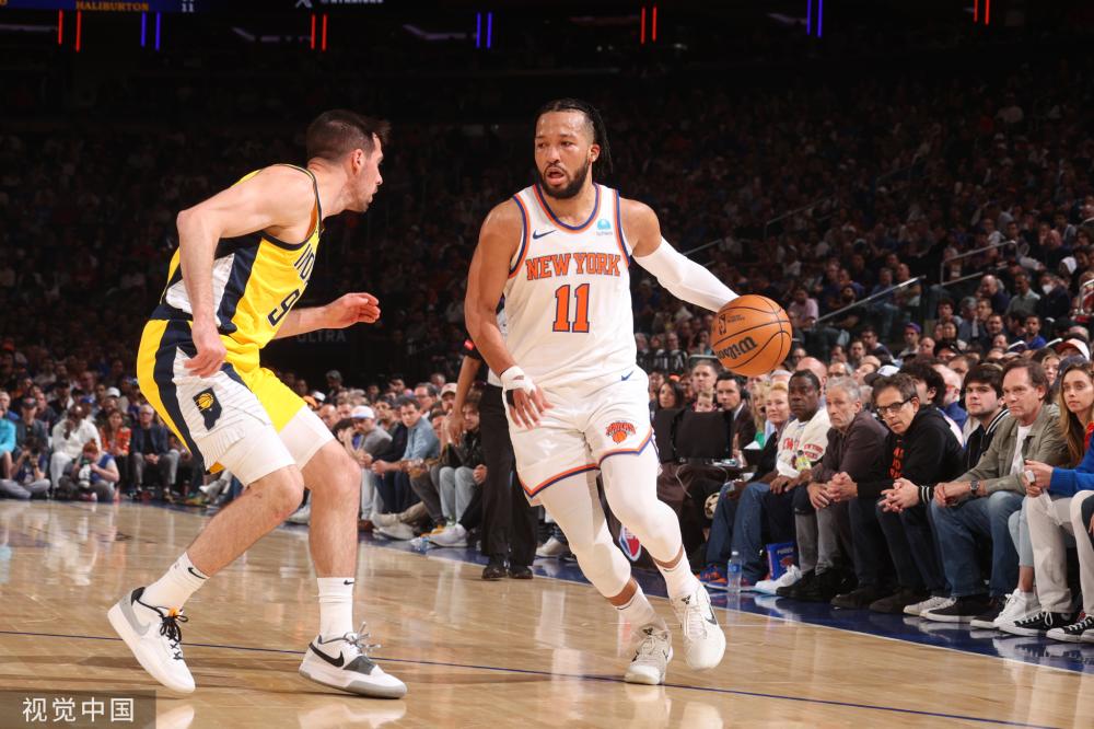 难攻克的堡 难攻克的堡