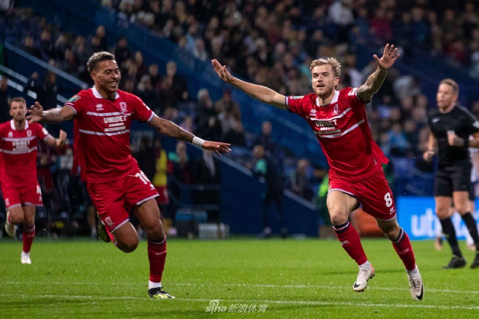 主场若输给 主场若输给