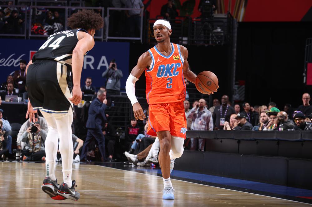 人天赋的胜 人天赋的胜