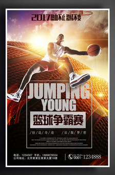 正如人们所 正如人们所