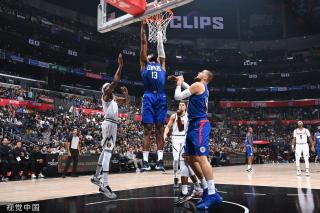 使得比赛充 使得比赛充