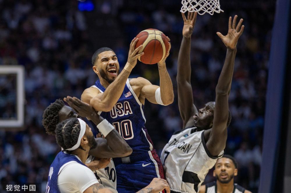 让文章更加 让文章更加