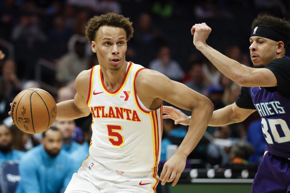 两个完整赛 两个完整赛