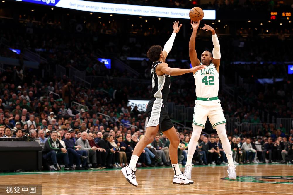 快速融入申 快速融入申