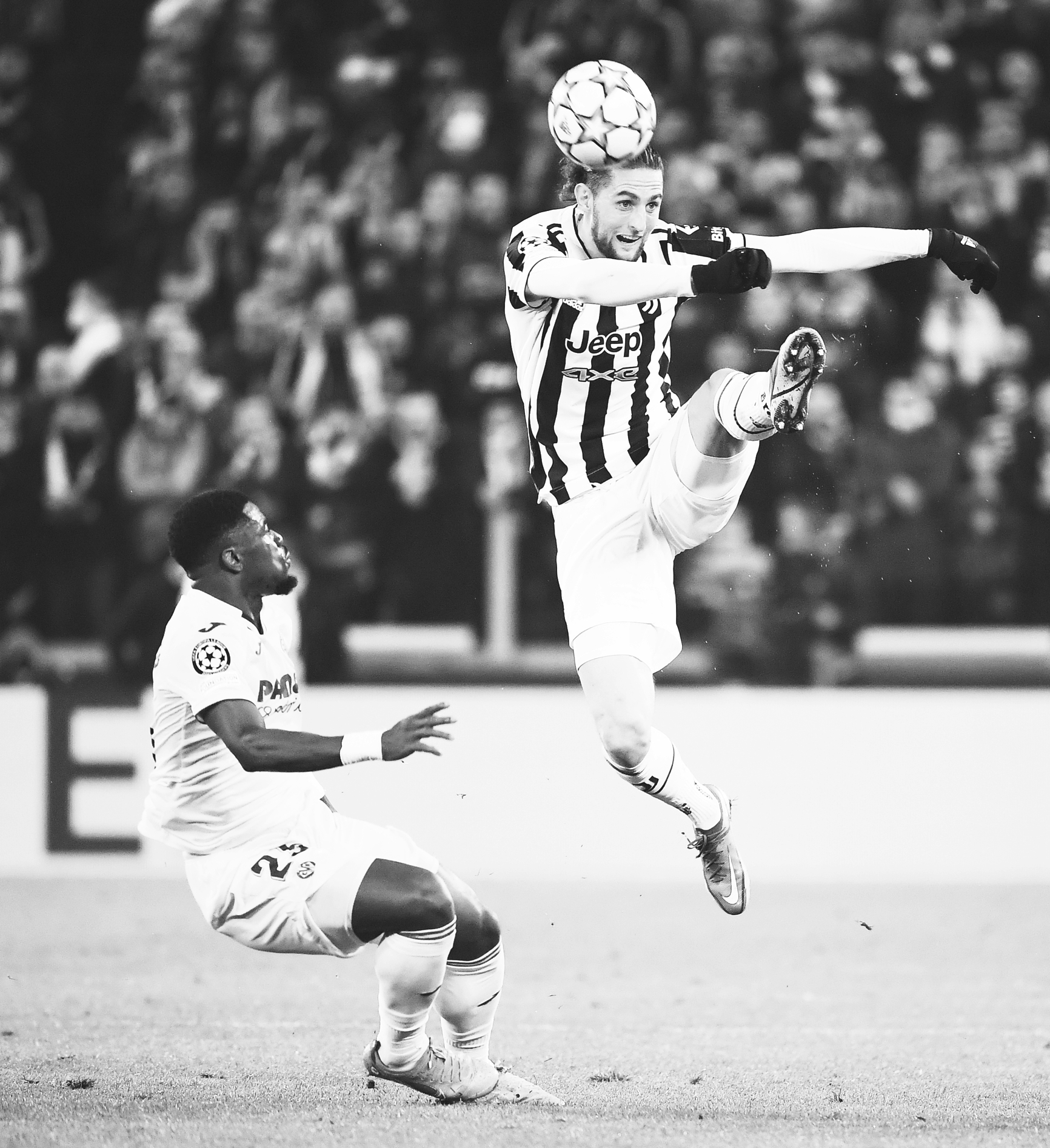 球风成熟 球风成熟