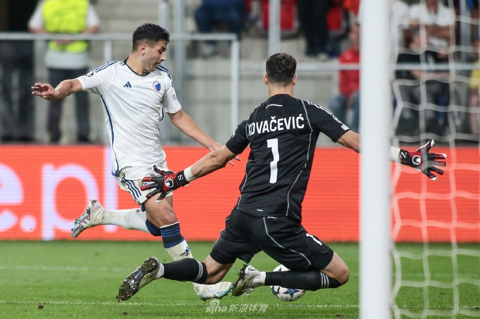 配合和防守 配合和防守