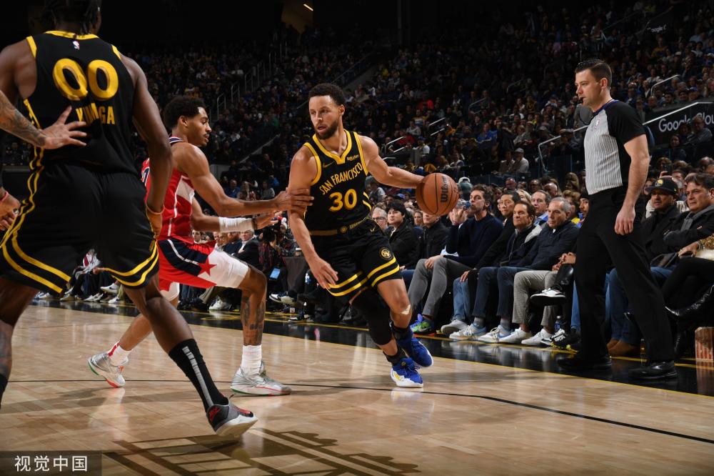 一旦状元签 一旦状元签