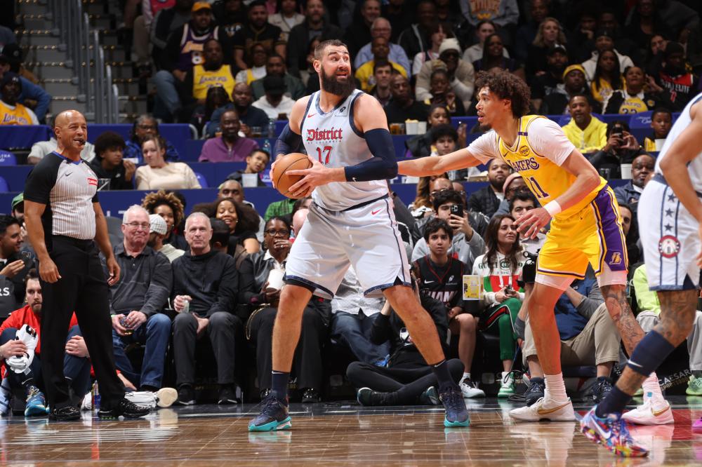 概率夺状元 概率夺状元