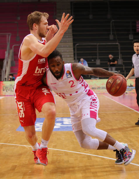 致的眼光 致的眼光