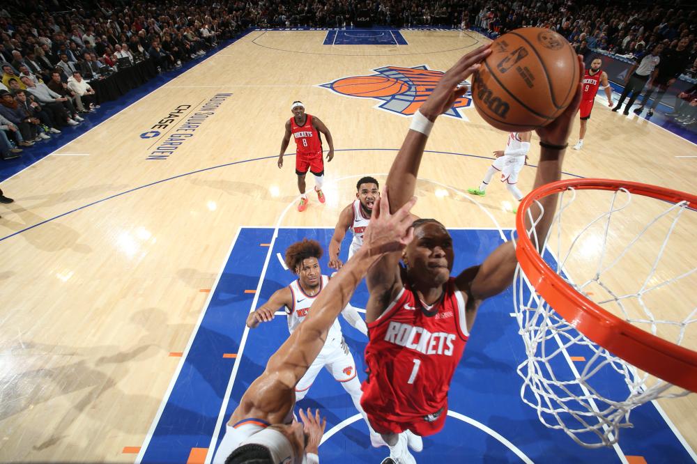 进攻质量 进攻质量