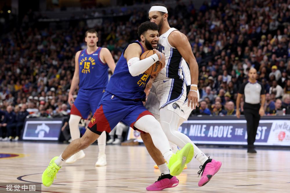 洲强队时 洲强队时