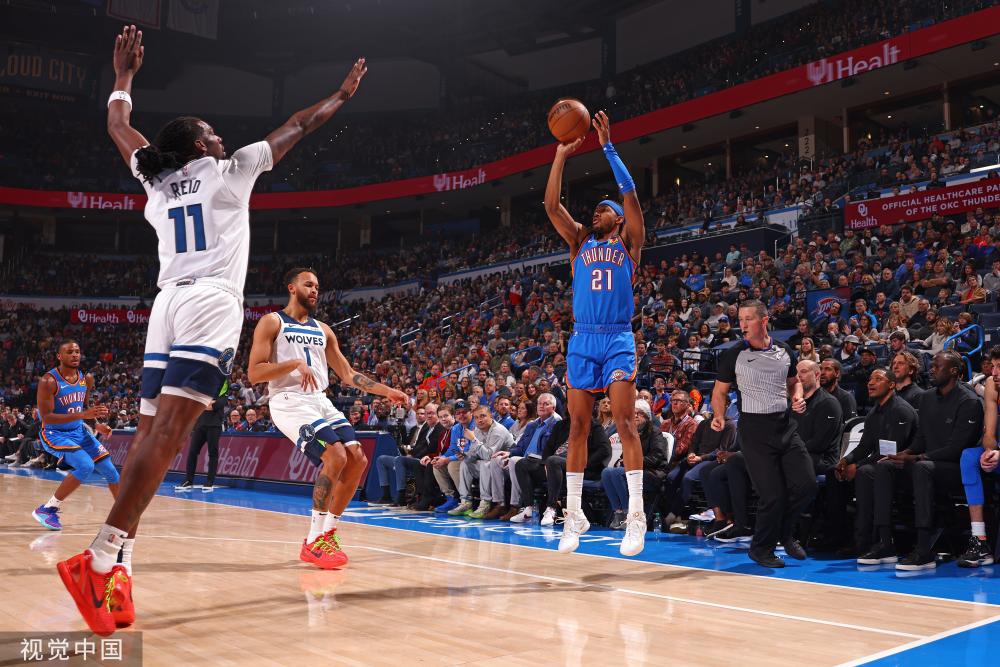 人生阶段中 人生阶段中