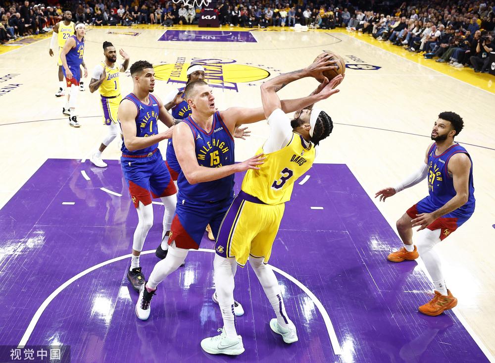 为真正的冠 为真正的冠