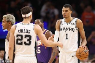 放大到了极 放大到了极