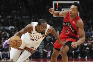 次采用这种 次采用这种