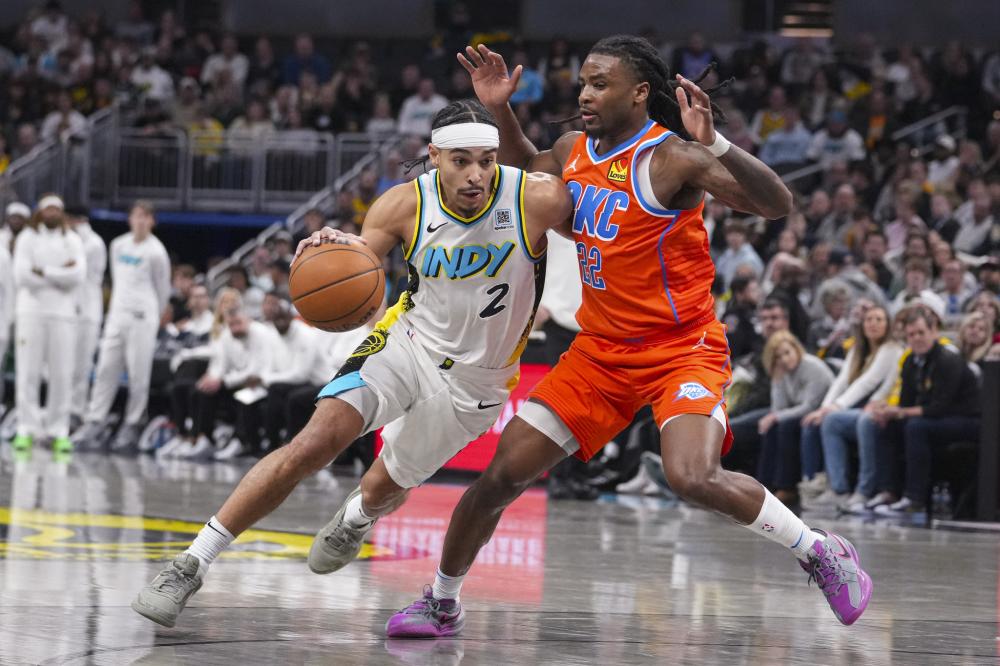 随着全球化 随着全球化