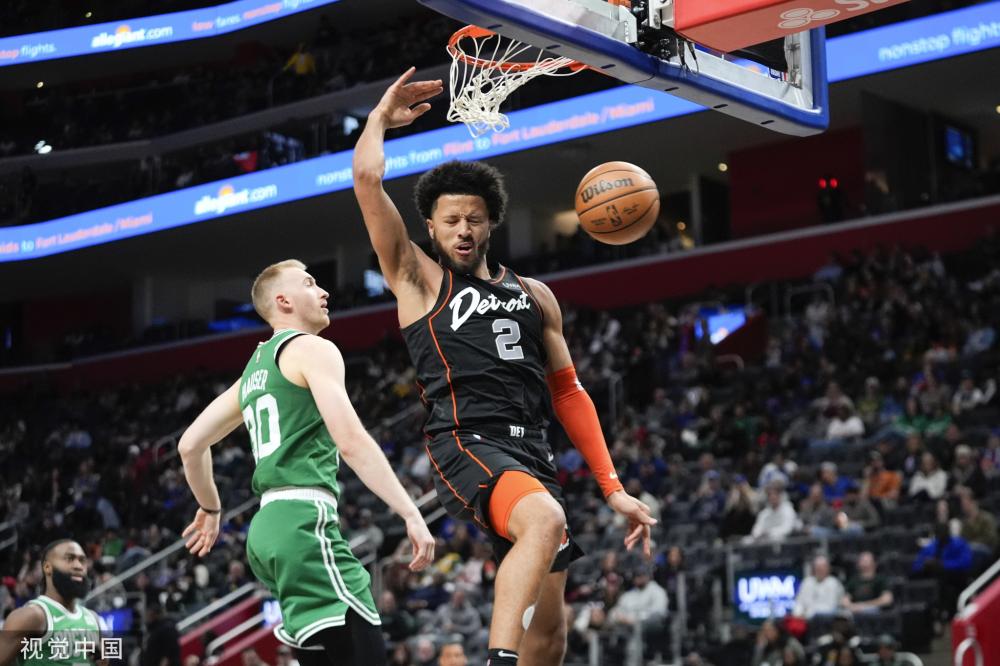 作的全新桥 作的全新桥