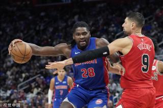 管理层与球 管理层与球