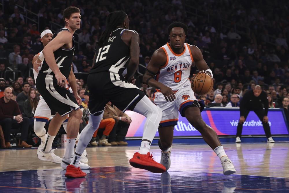 心态失衡 心态失衡