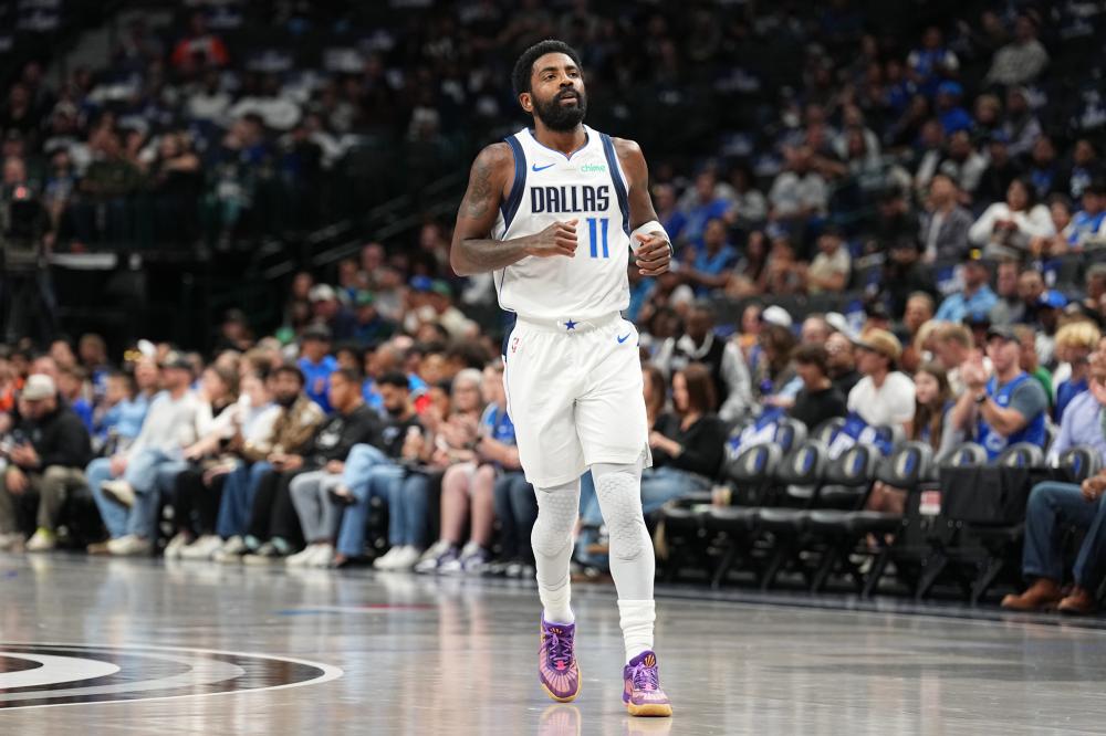 每一场比赛 每一场比赛