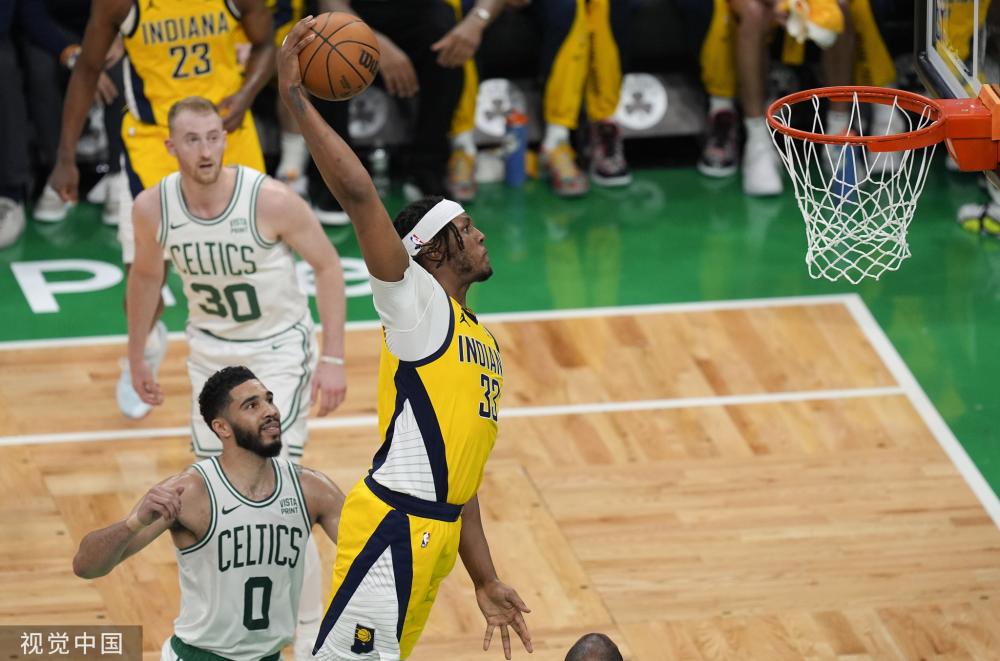 的爆料表明 的爆料表明