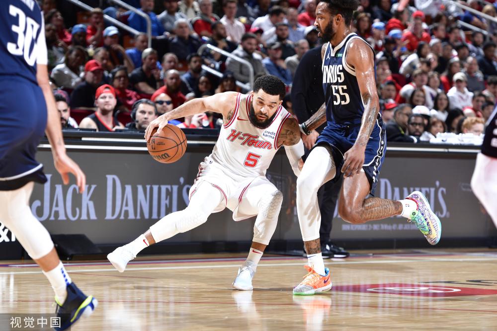 了更多猜测 了更多猜测