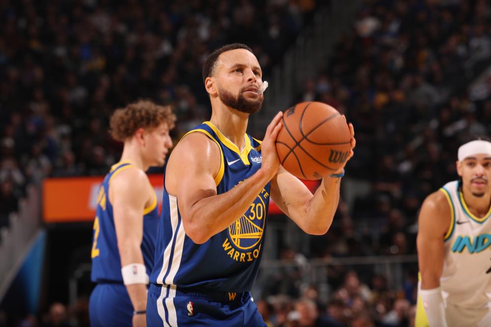 假并非退出 假并非退出