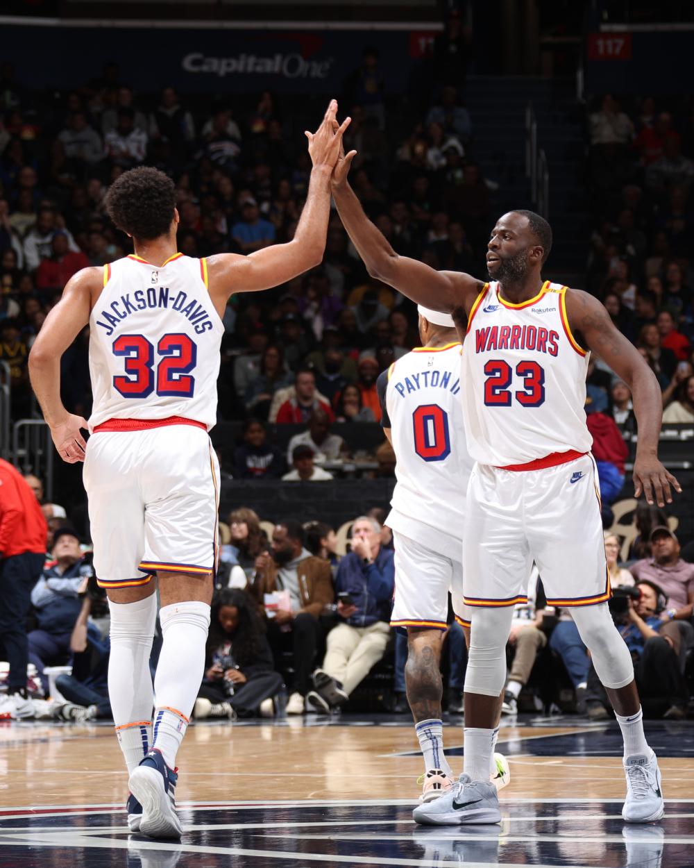 15篮板以 15篮板以