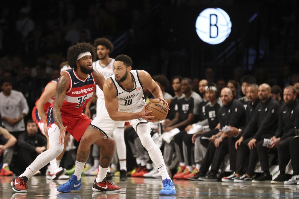 犯离场巧妙 犯离场巧妙