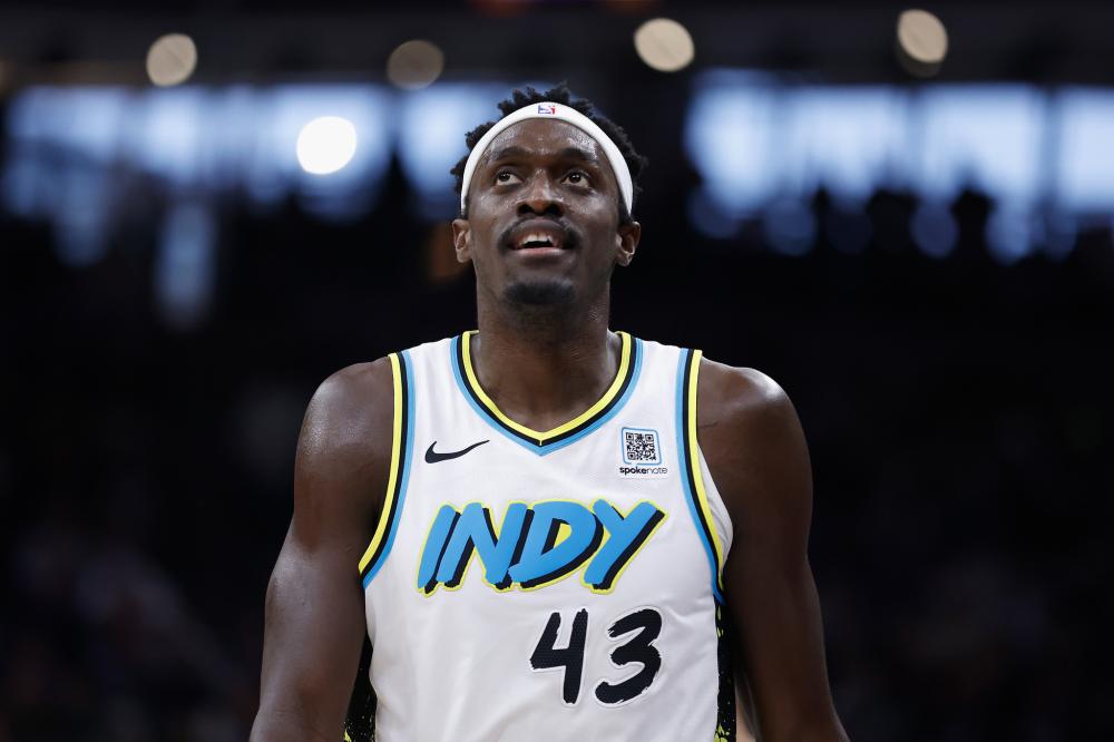 21赛季湖 21赛季湖