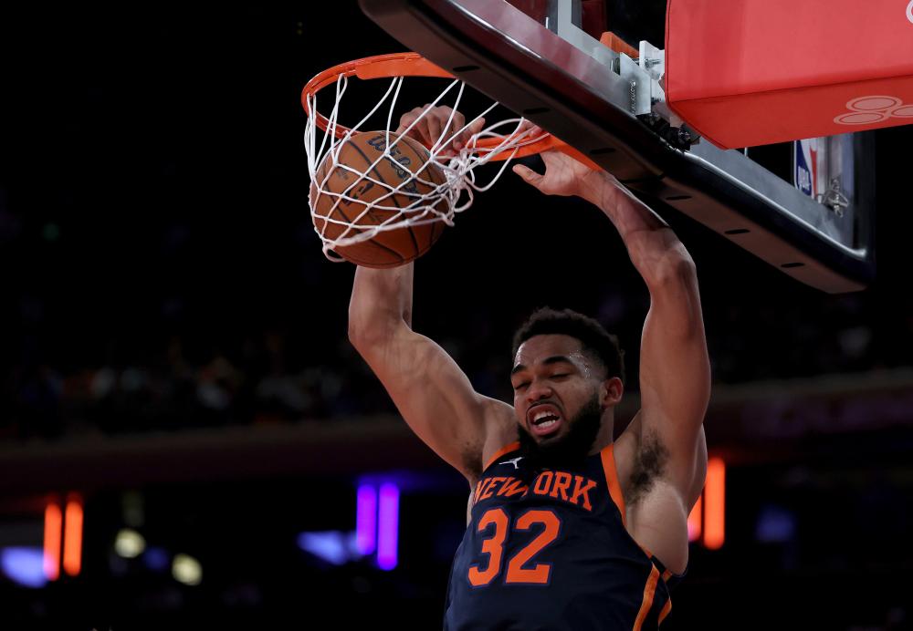 并通过一记 并通过一记