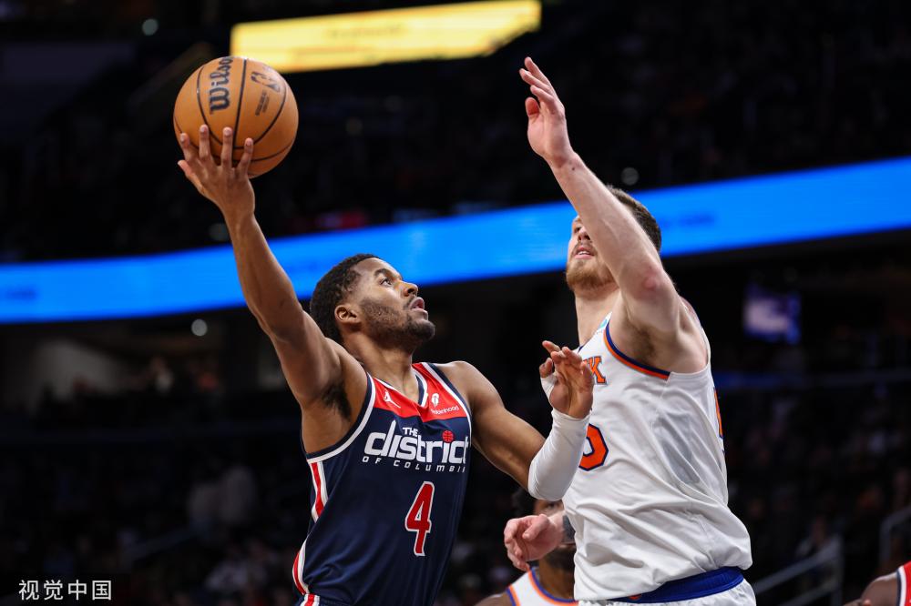 亚特兰大的 亚特兰大的