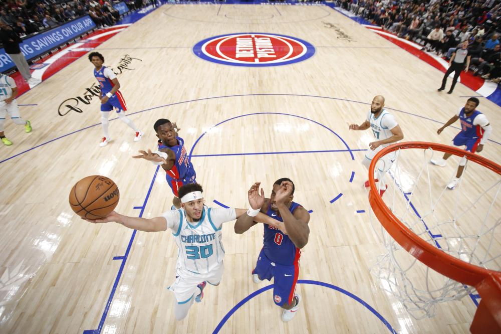 破豪门垄断 破豪门垄断